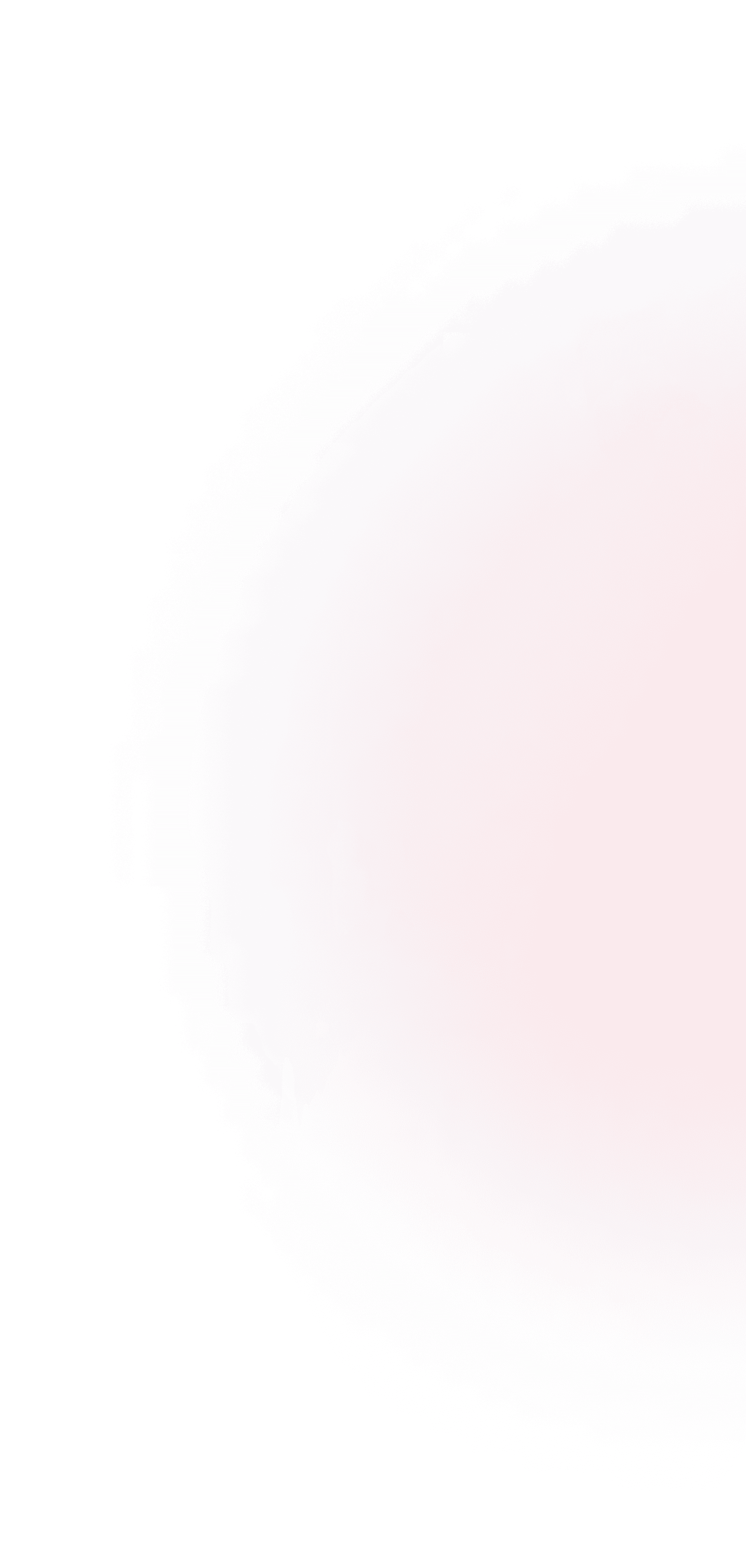 背景图