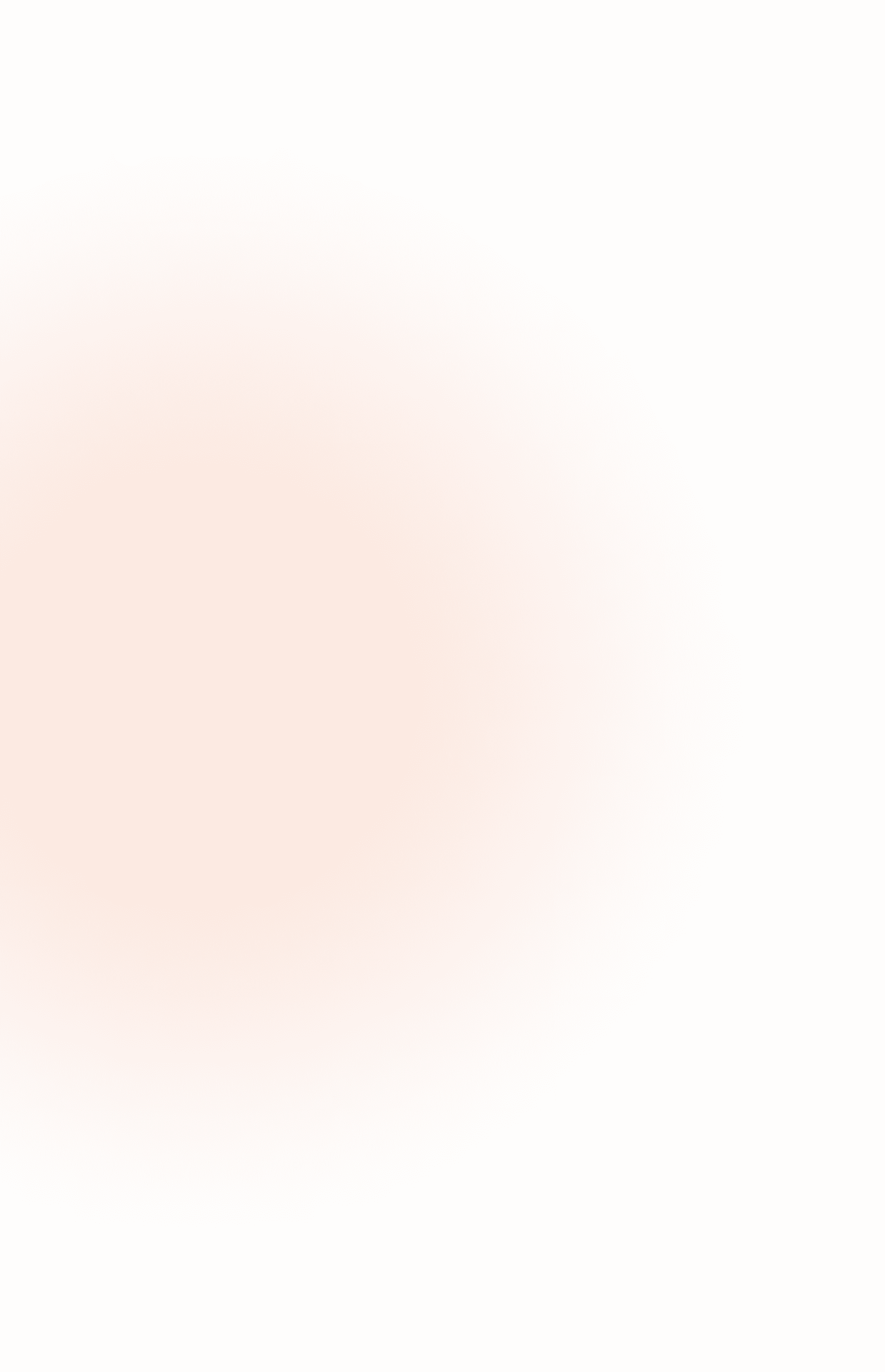 背景图