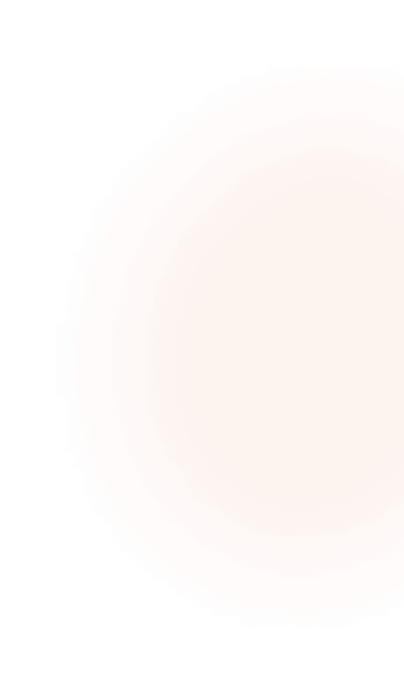 背景图