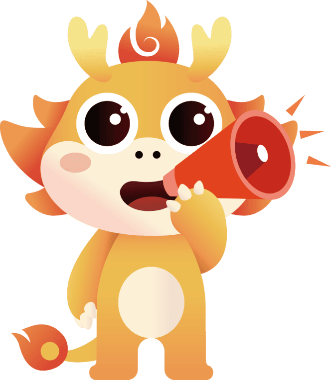 阔宝