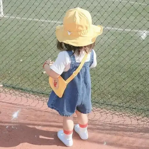张*同学