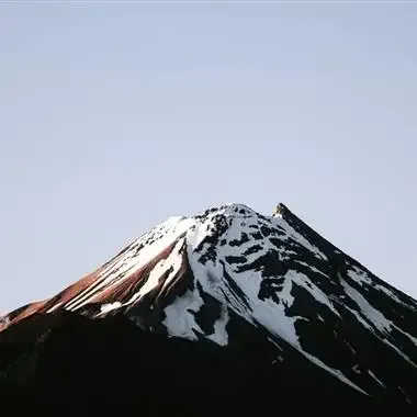 何*奇同学