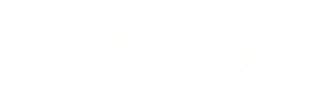 引阔教育LOGO