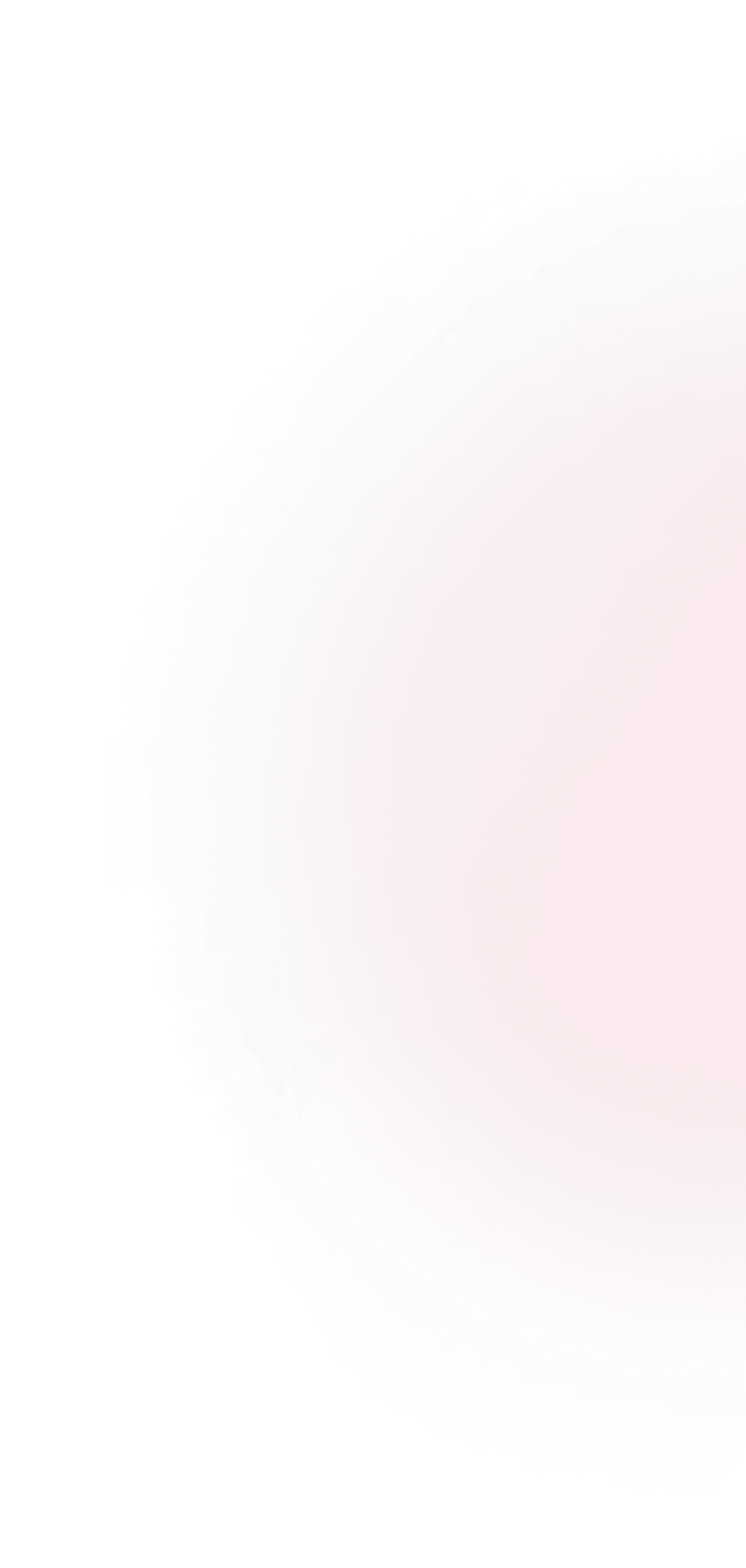 背景