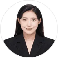 Вика 老师