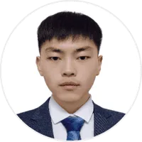 Витя 老师