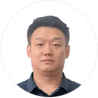 Иван 老师