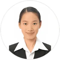 Akane 先生