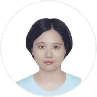 Kiki 老师