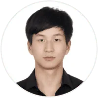 Leo 老师