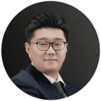 Luis 老师