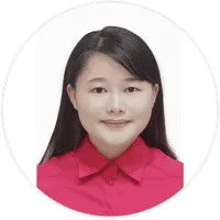 YUKA 先生