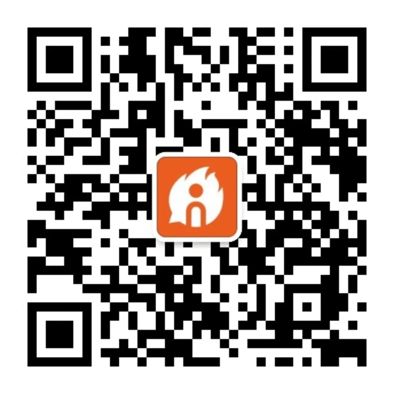 引阔教育公众号