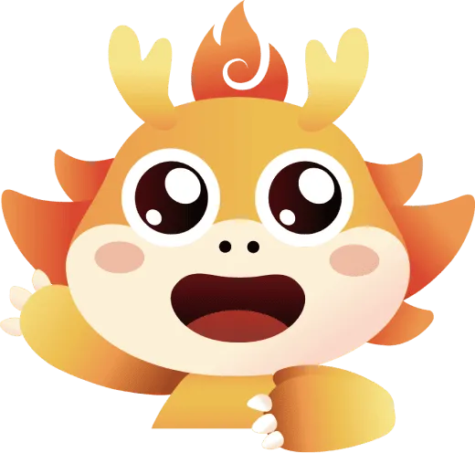 小引