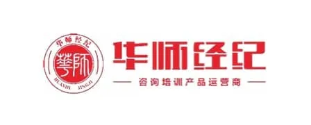 合作伙伴