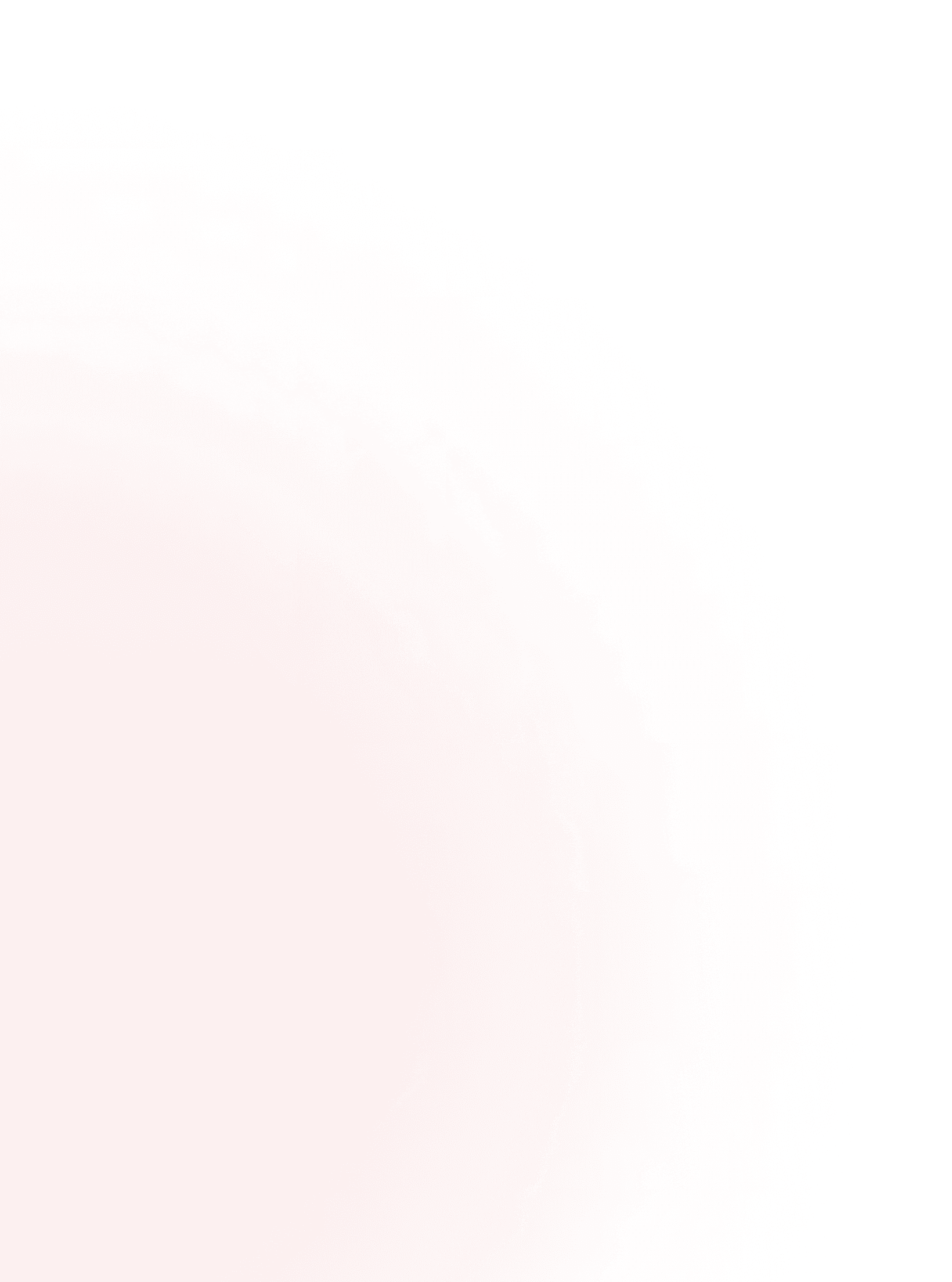 背景