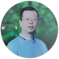 孙超 教授