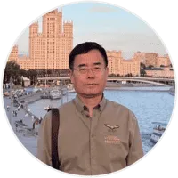 王利众 教授