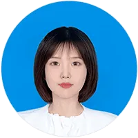 周珍 老师