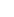 地址
